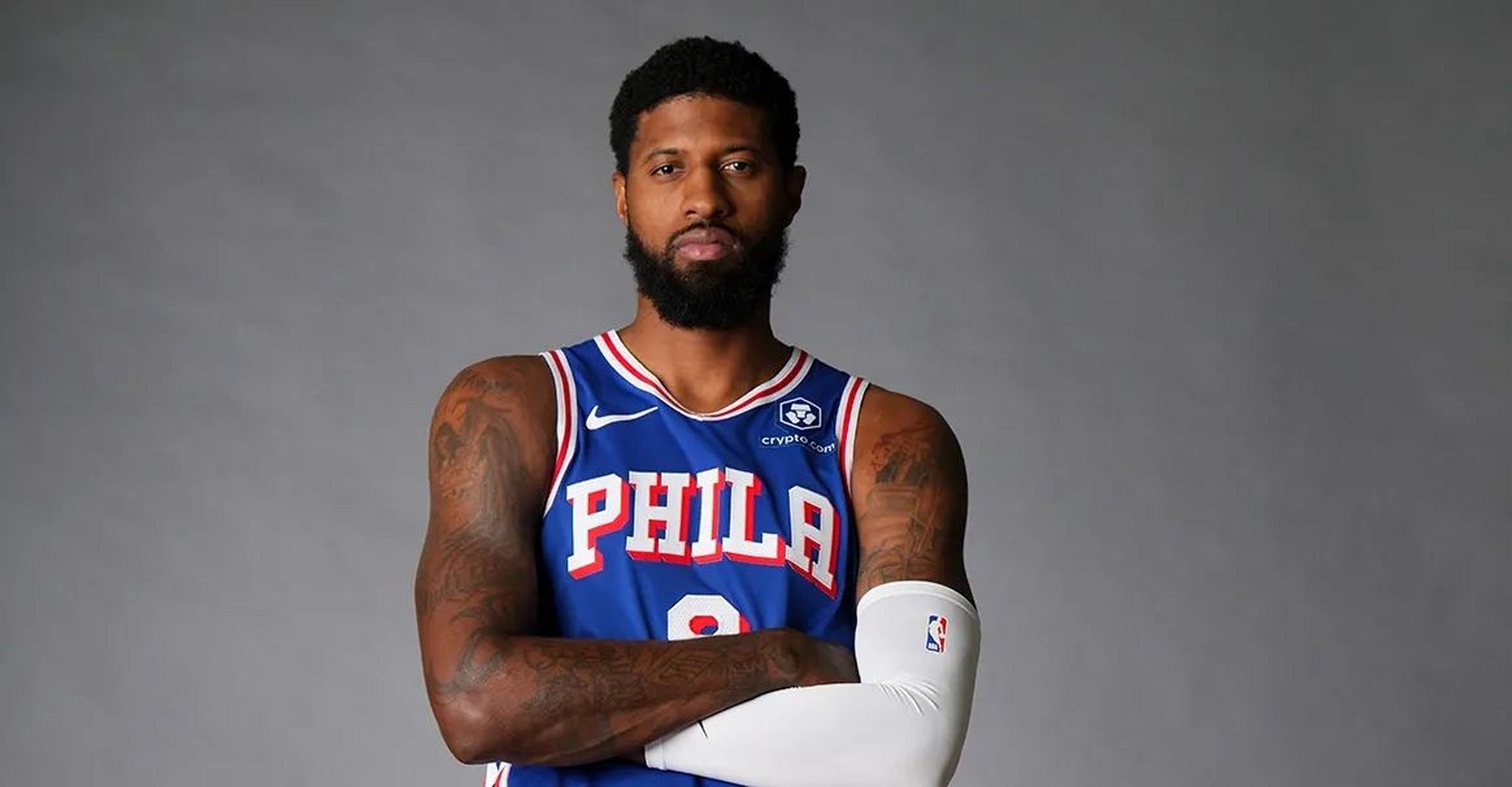 场的三角换 场的三角换