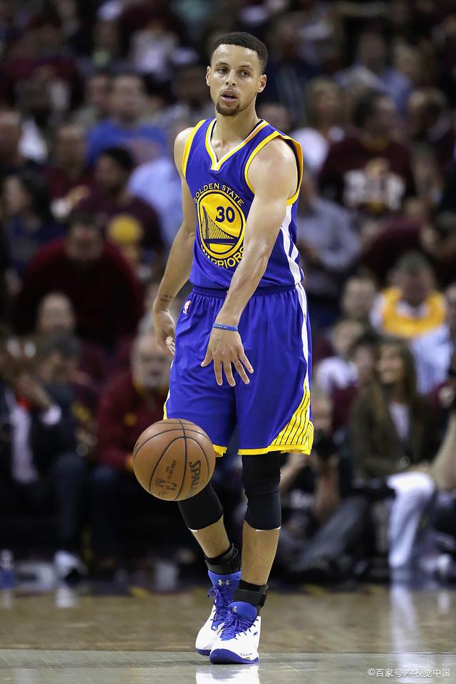 体现出主队 体现出主队