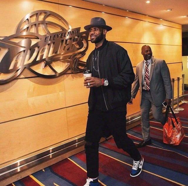 降低失误 降低失误