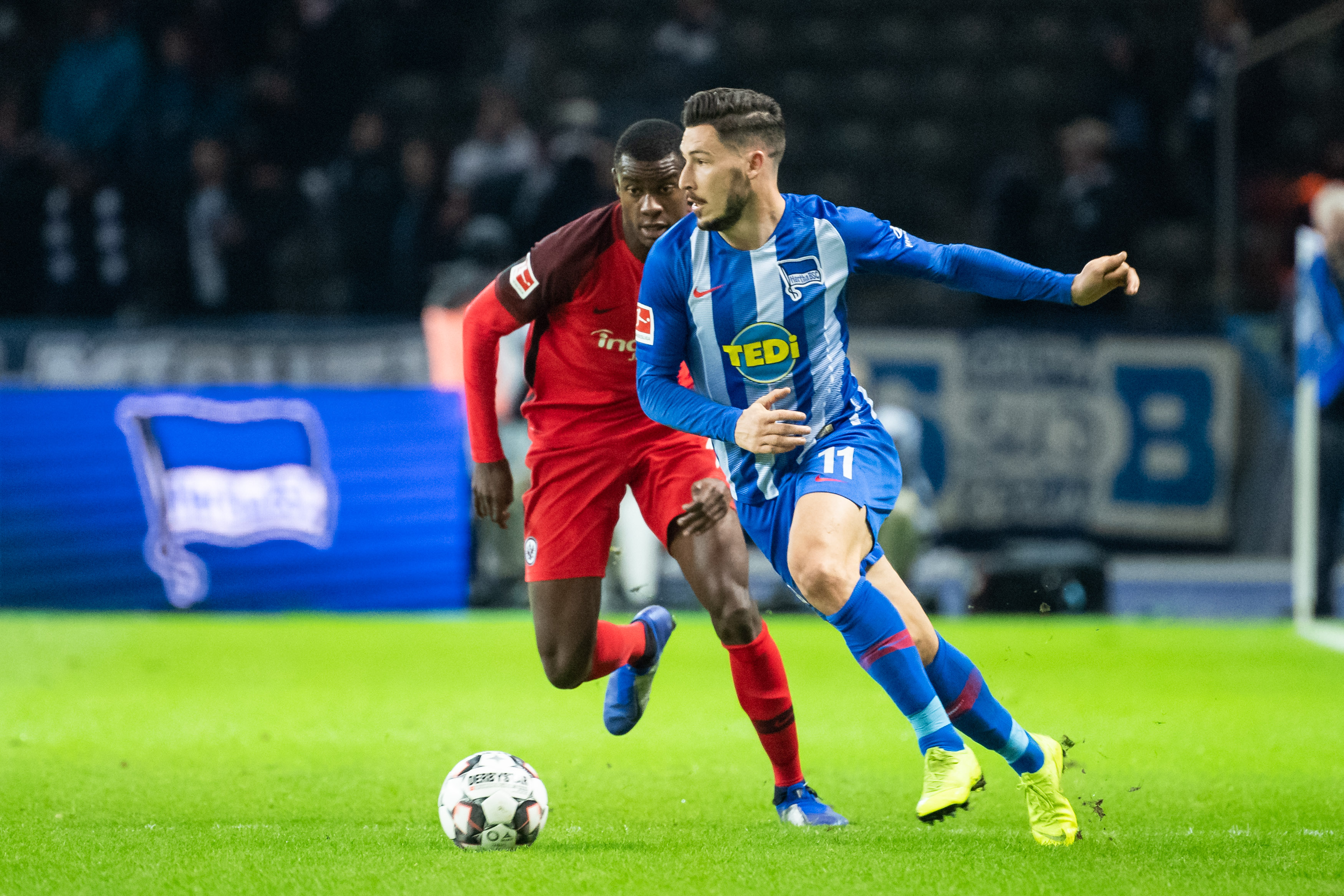 用直塞与弱 用直塞与弱