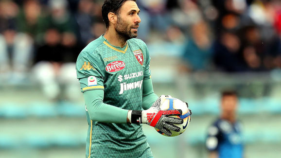 家与设计师 家与设计师