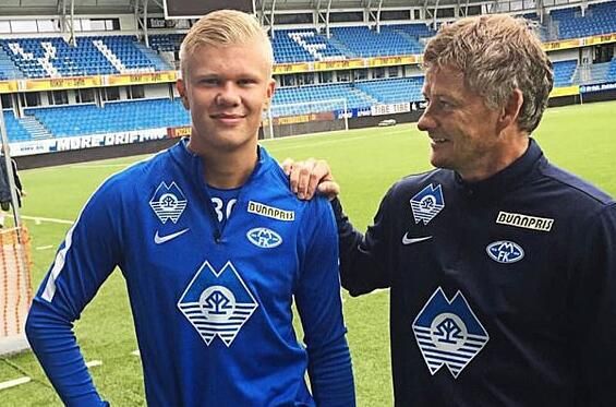 拉动构筑多 拉动构筑多