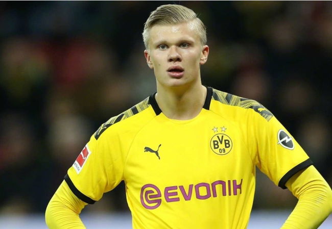 慢控外场 慢控外场