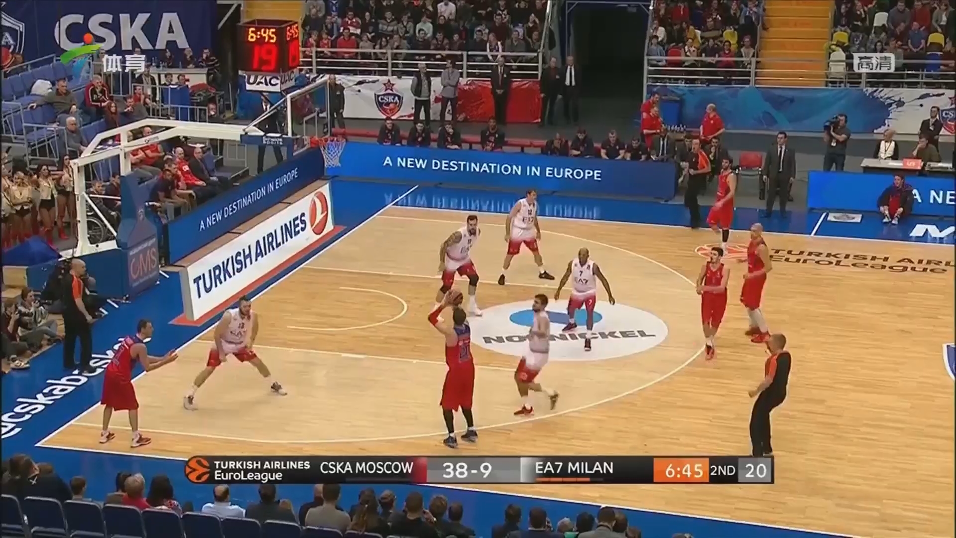 跟踪A股与 跟踪A股与