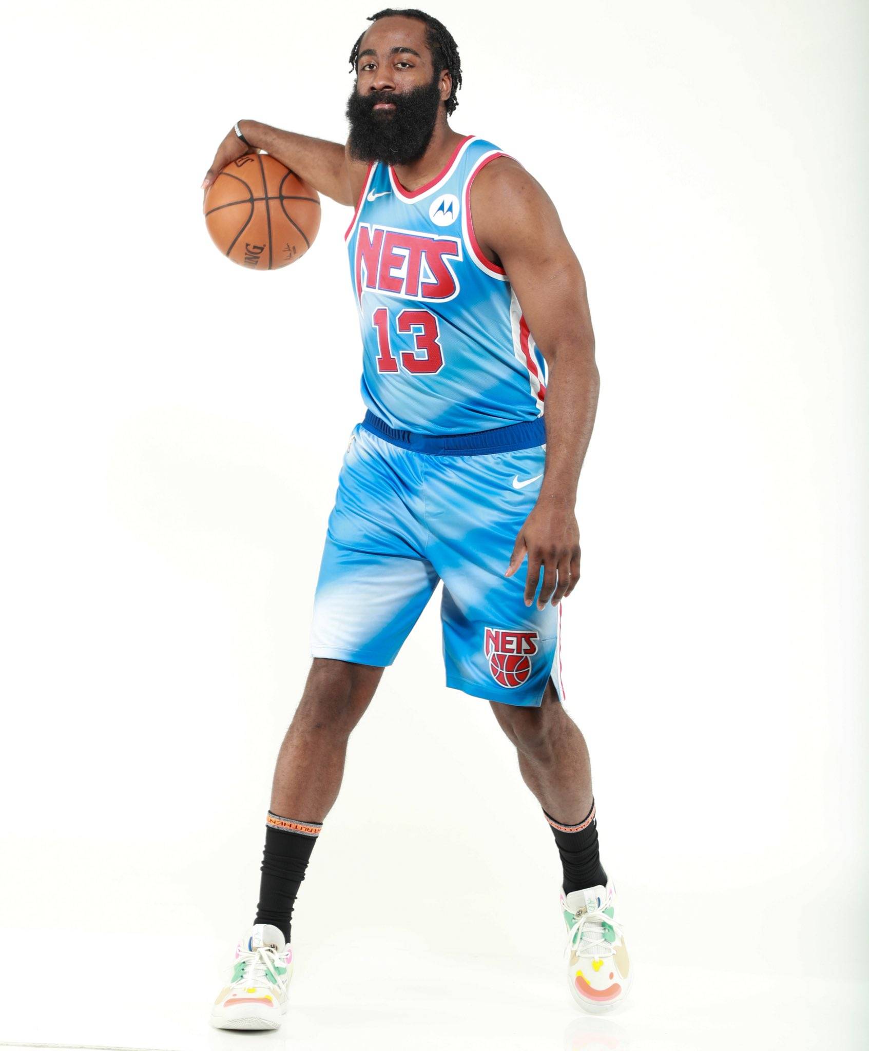 欢迎收看早 欢迎收看早