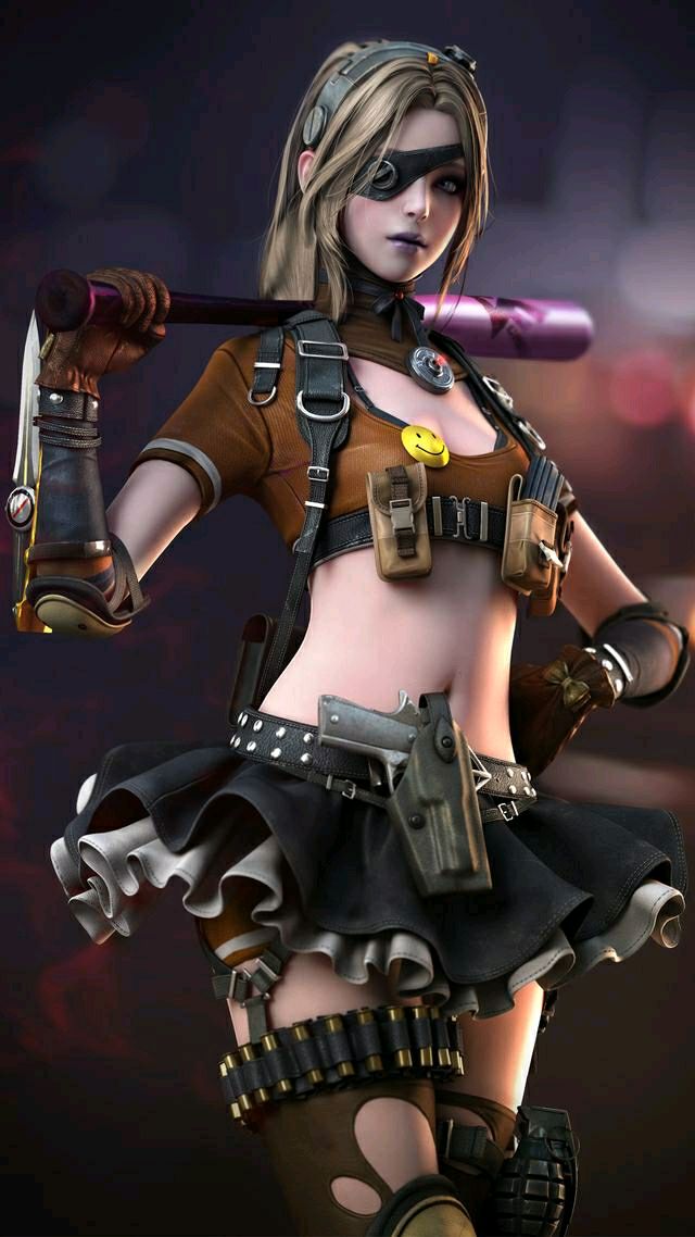 观赛层面 观赛层面