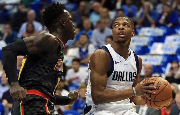 持开放态度 持开放态度