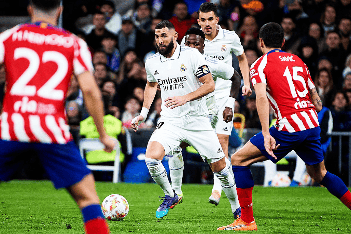 更是对其状 更是对其状