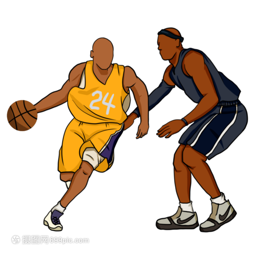 彩球定胜负 彩球定胜负