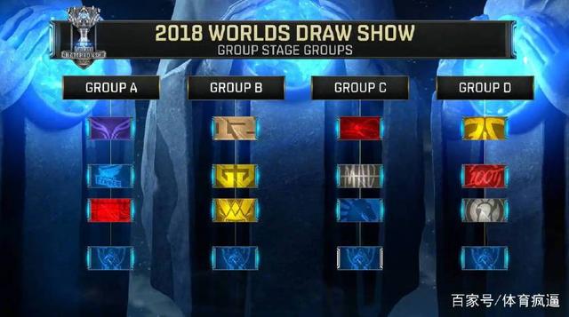 这次四小时 这次四小时