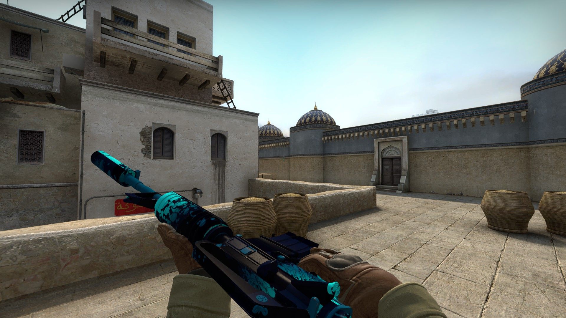 细化的背景 细化的背景