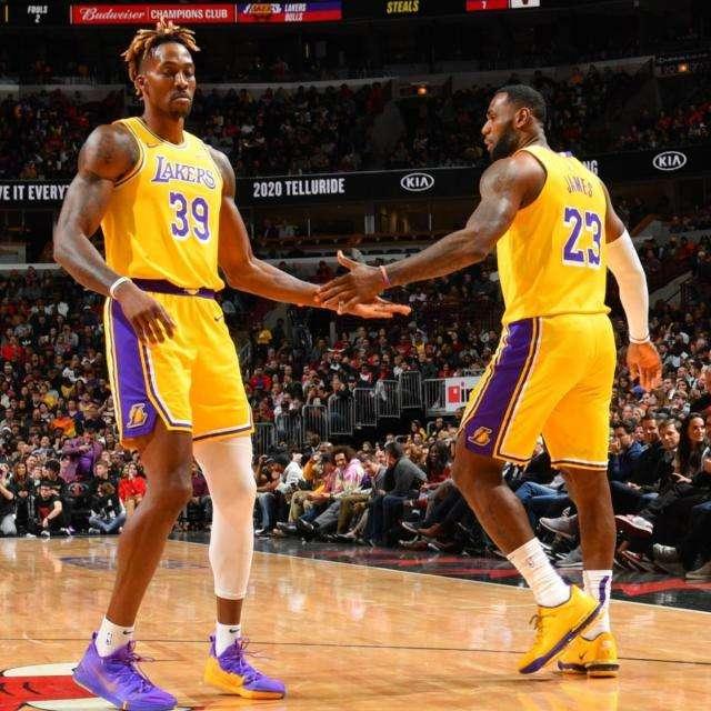 的高频意图 的高频意图