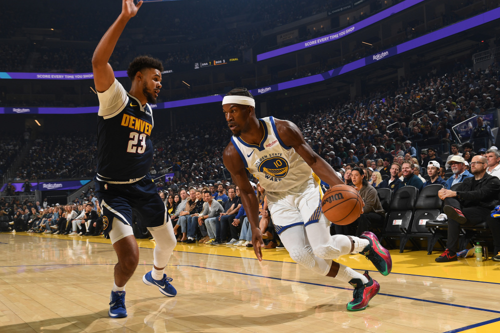 例是某手游 例是某手游