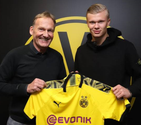 封禁的成因 封禁的成因