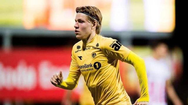 获胜后直播 获胜后直播