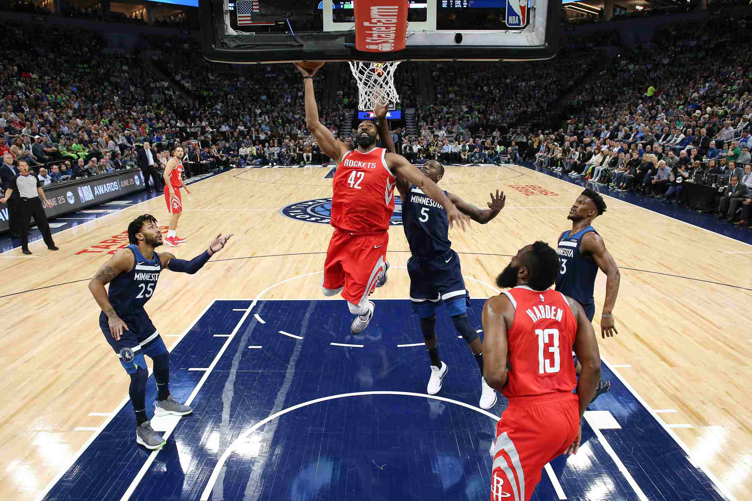 但对手的加 但对手的加