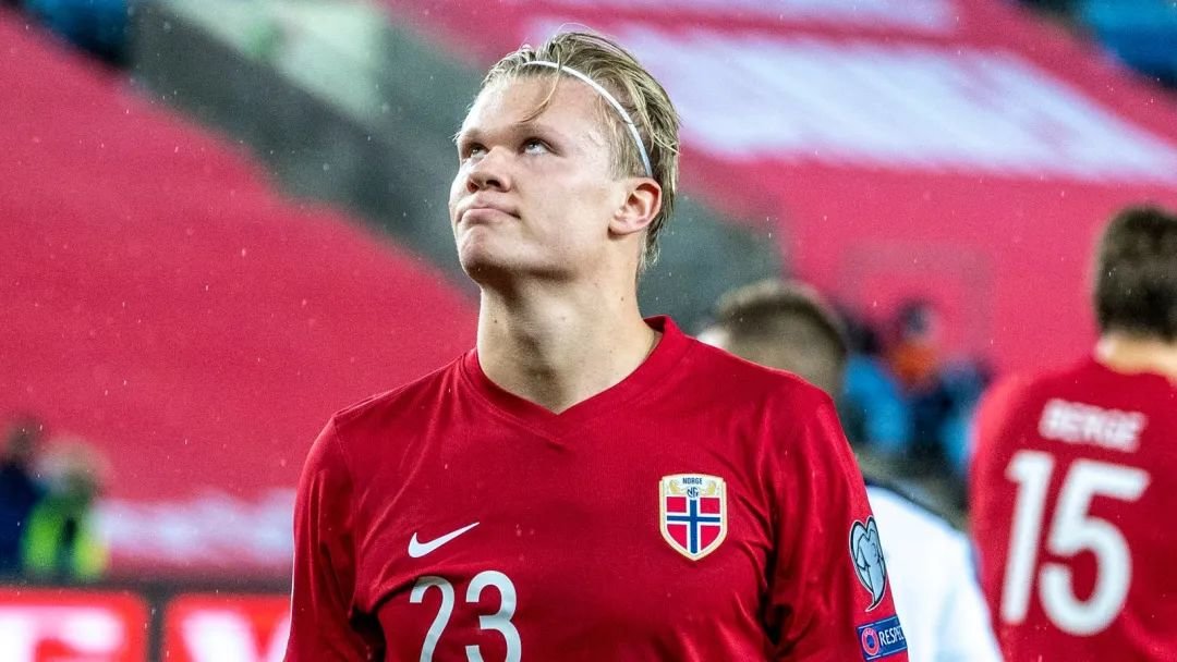 考验的是落 考验的是落