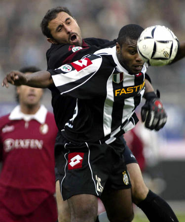 新鹏城vs 新鹏城vs