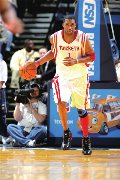 如果能在死 如果能在死