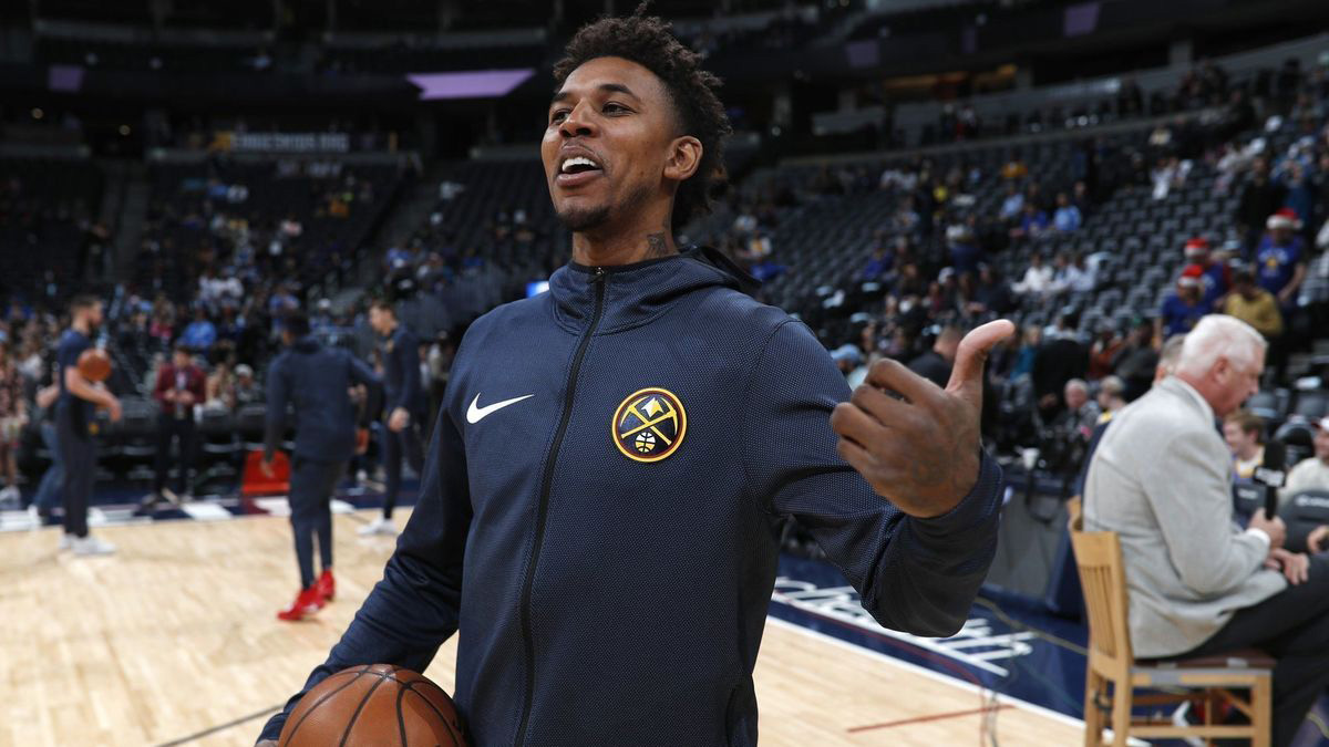 不是预言 不是预言