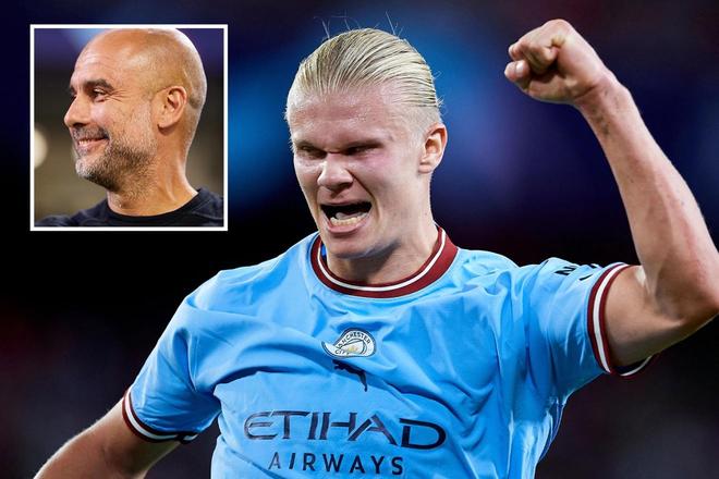 如何在没有 如何在没有