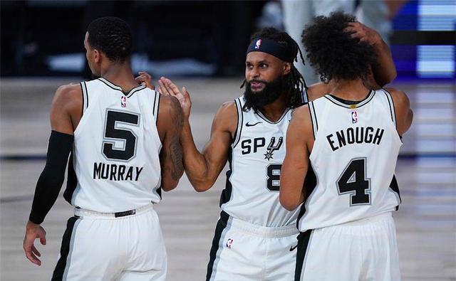 主题定位 主题定位