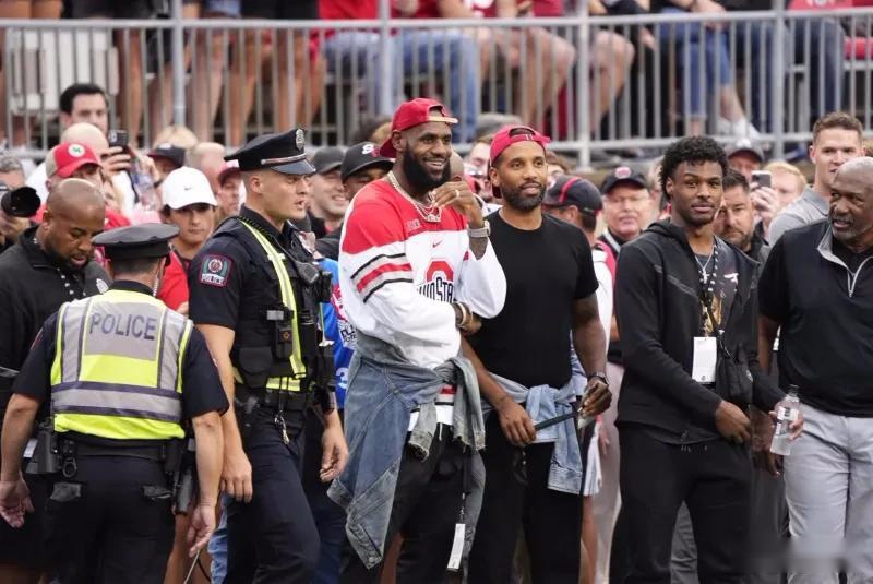 互动脚手架 互动脚手架