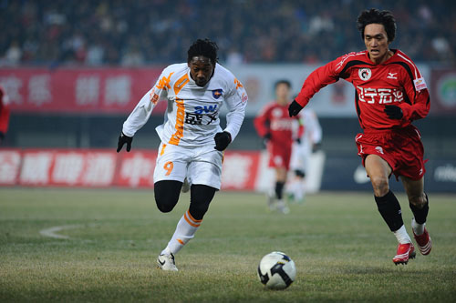 两场的共同 两场的共同