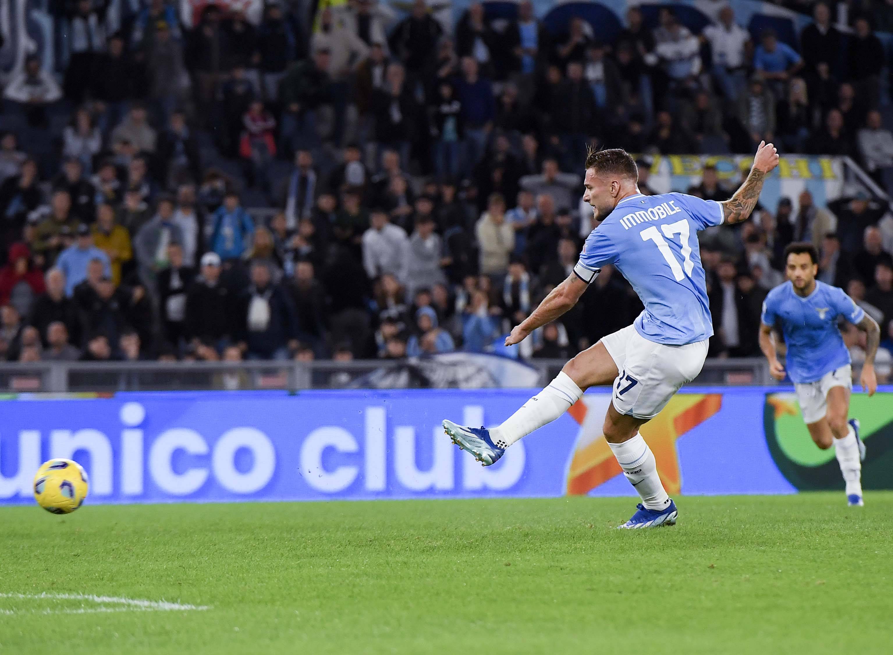 胁射门同步 胁射门同步