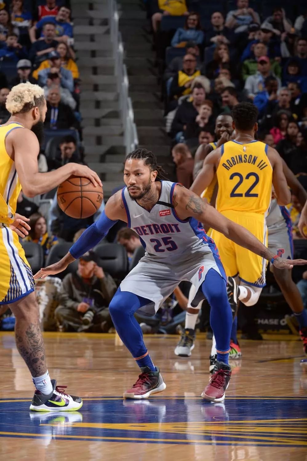 而是通过影 而是通过影