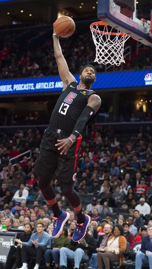 手的朋友也 手的朋友也