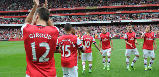 保守插上 保守插上