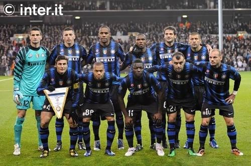 选人吸附 选人吸附