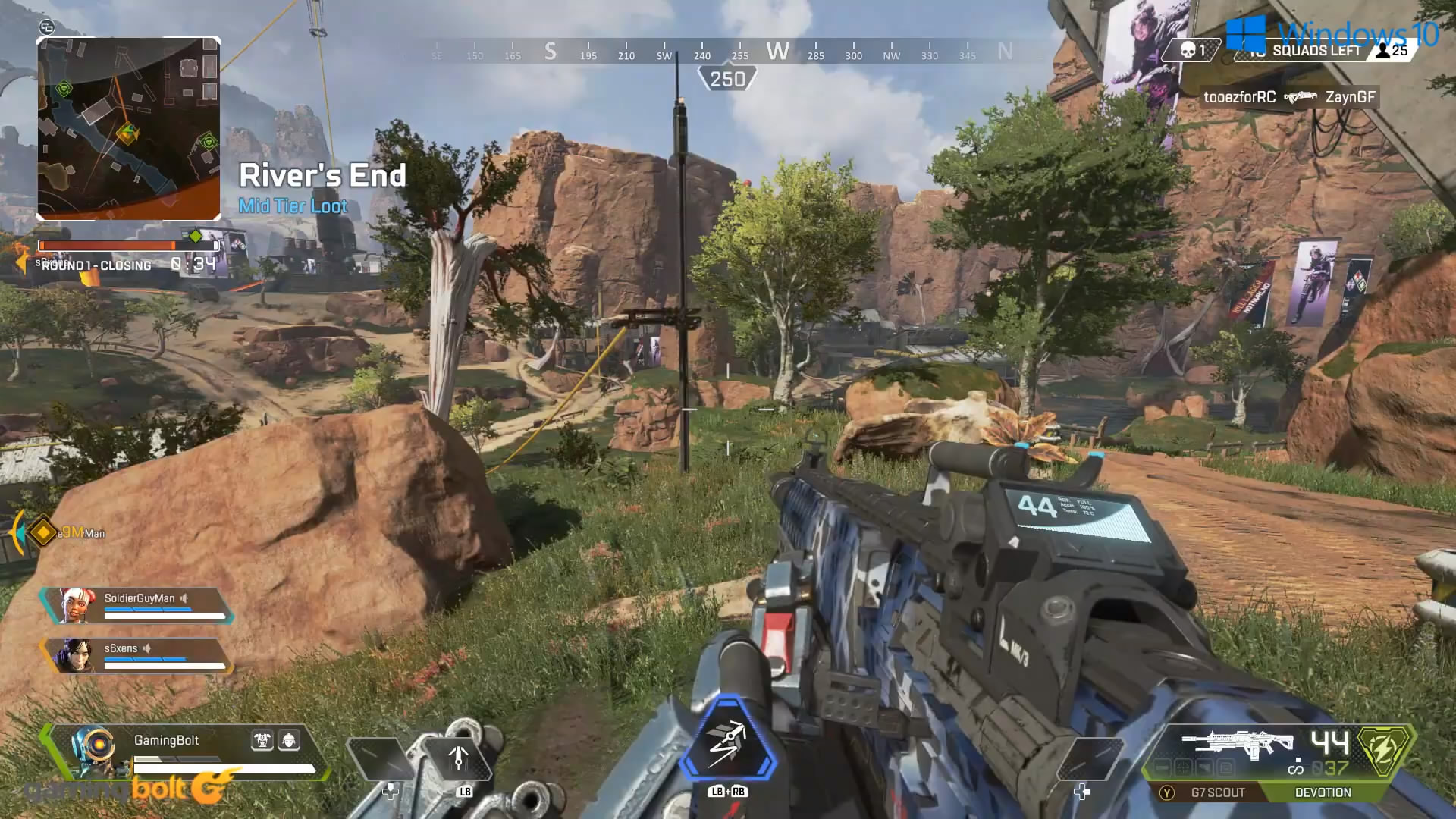 数据面可见 数据面可见