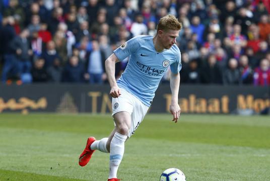 潮流单品 潮流单品