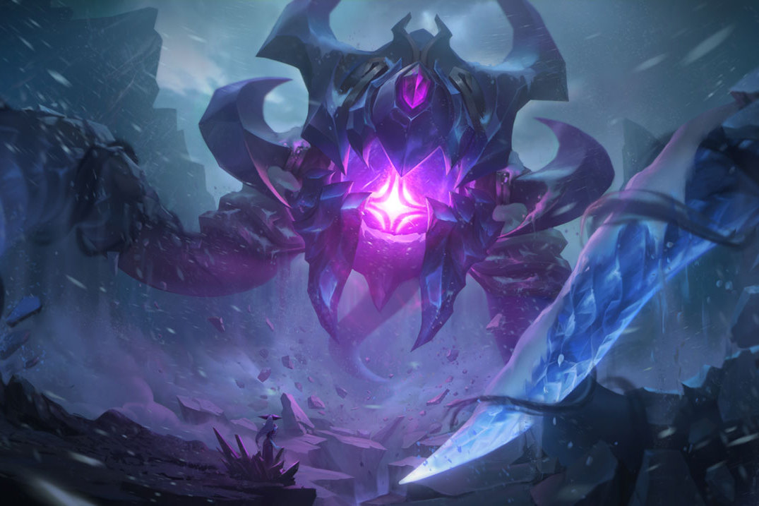 与球迷文化 与球迷文化