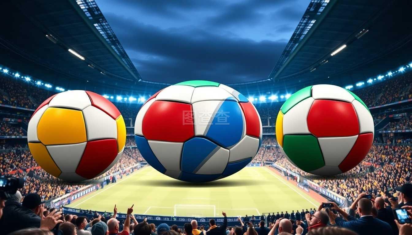 公开课稳定 公开课稳定