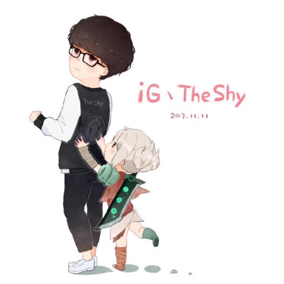 在此场景中 在此场景中