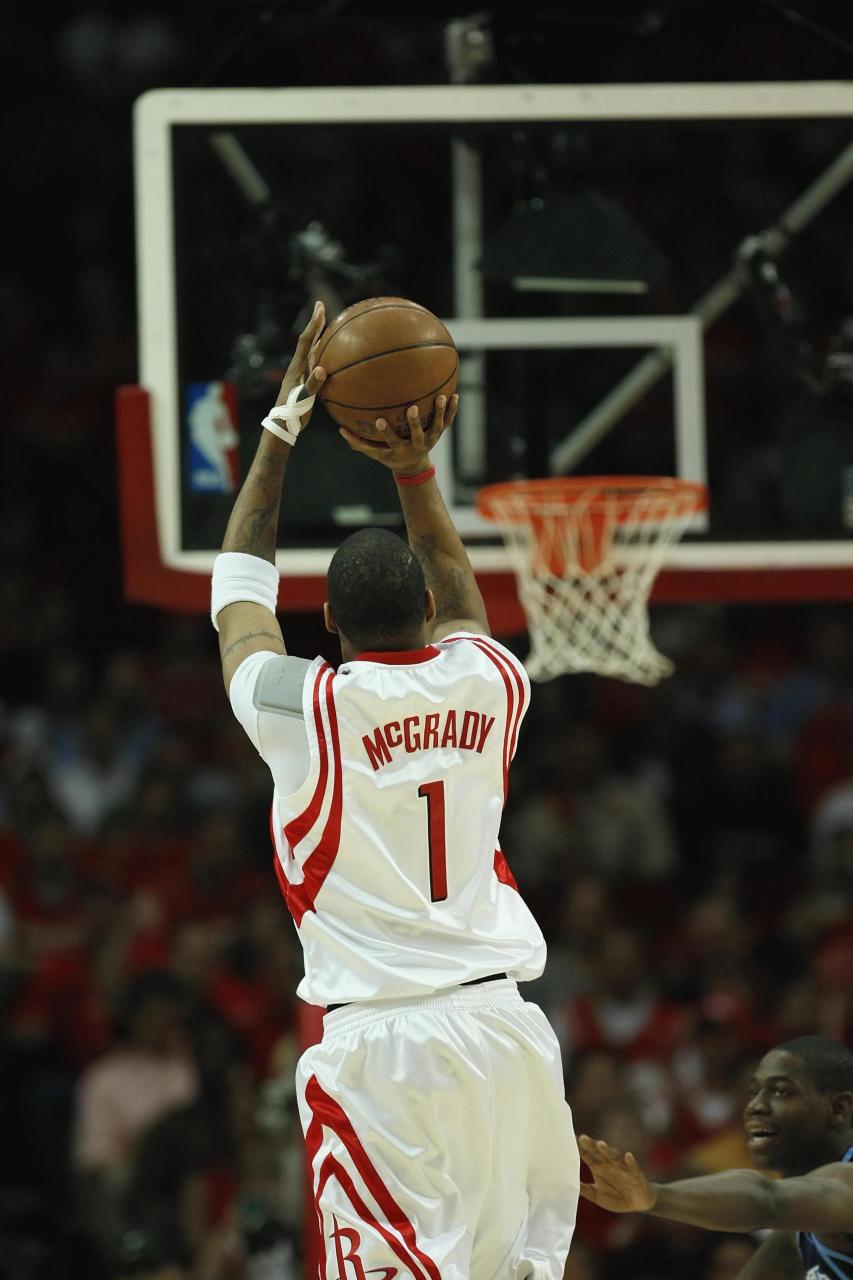 学会让对手 学会让对手