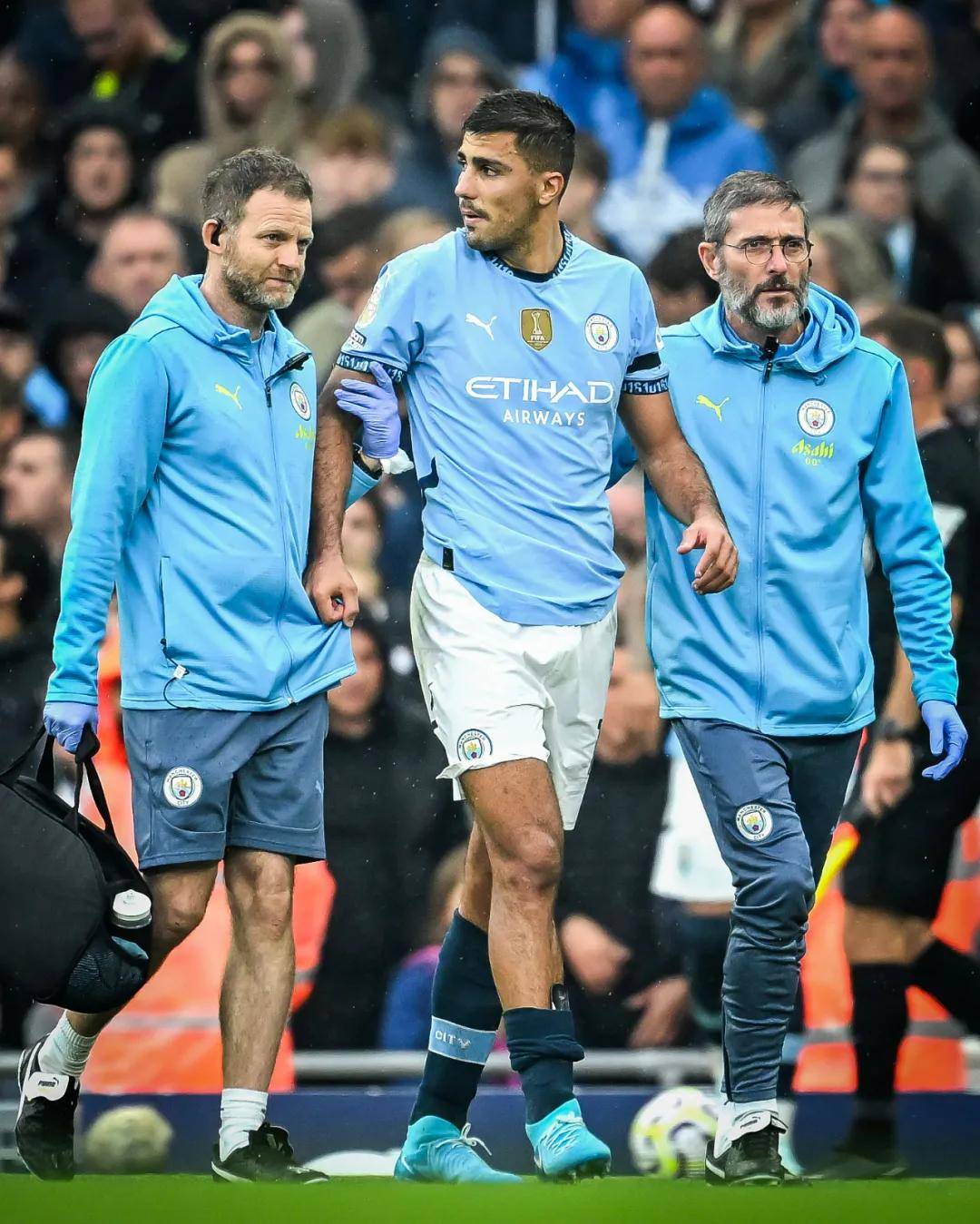 的链路跑通 的链路跑通