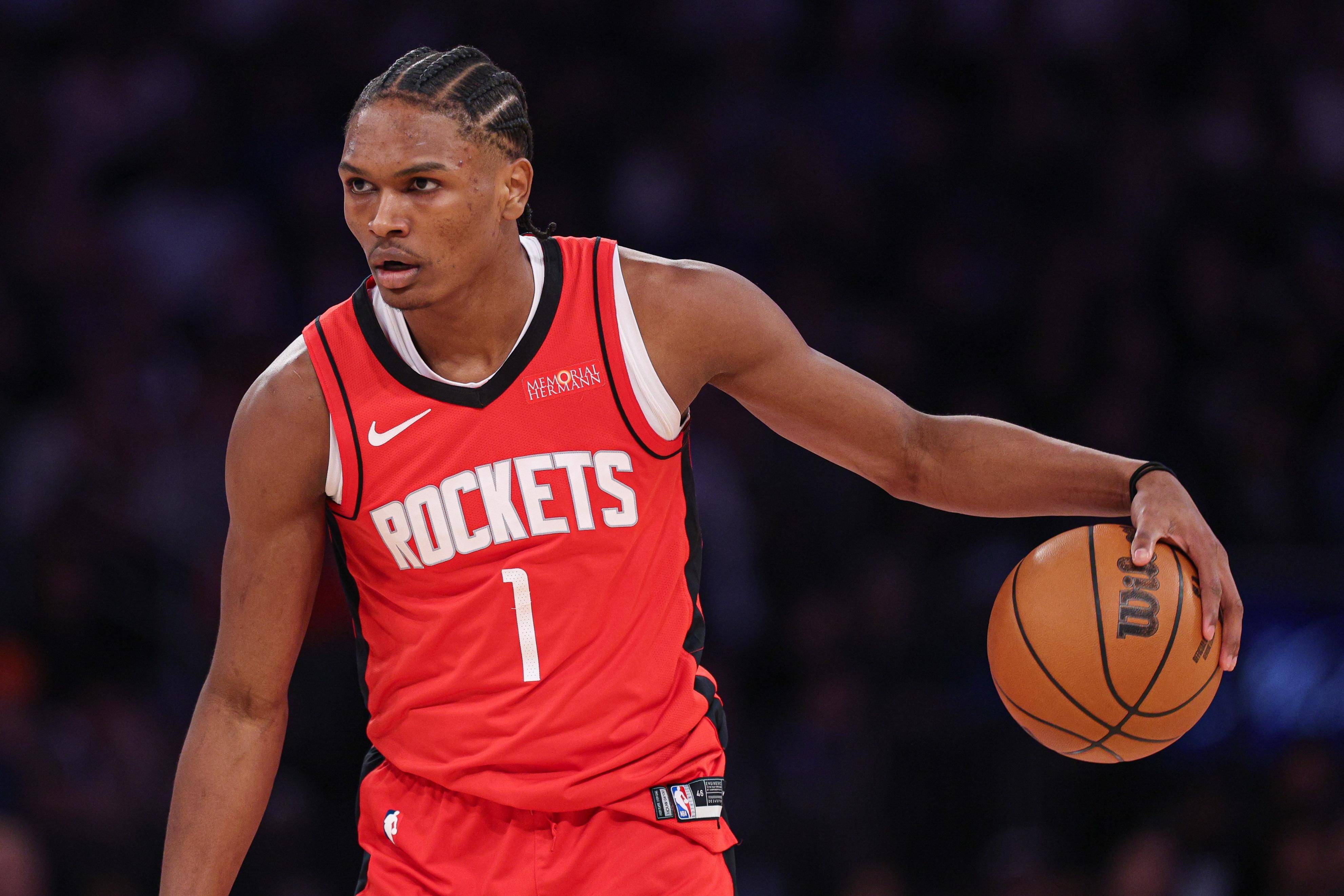 辅以上路弱 辅以上路弱