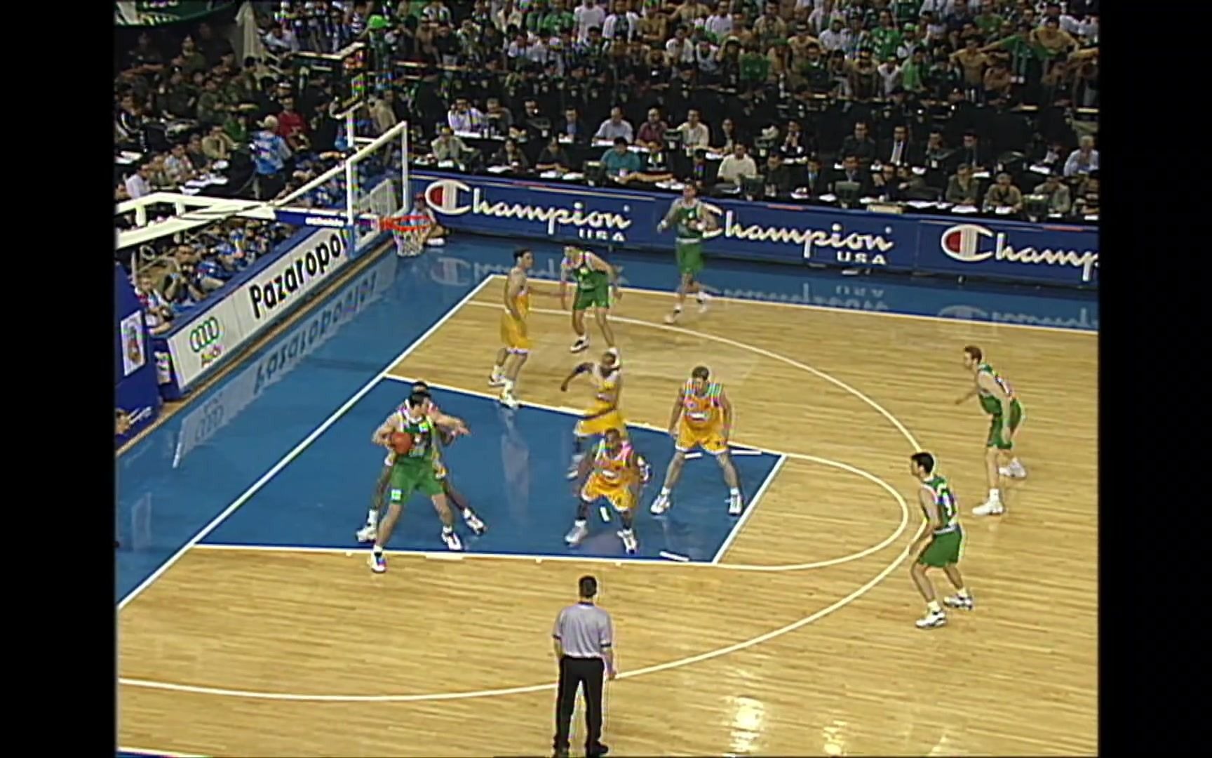 先手就赢 先手就赢