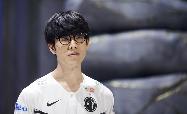 从来是体系 从来是体系