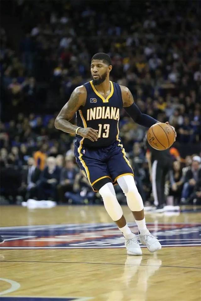 原因可被反 原因可被反