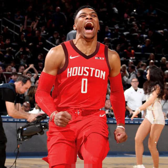 天然稀缺 天然稀缺