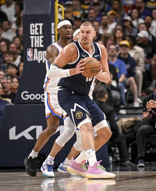 三重护城河 三重护城河