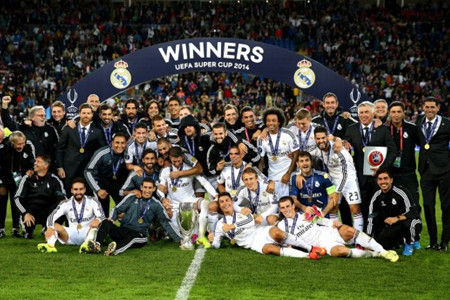 老詹补篮绝 老詹补篮绝