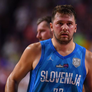 奢侈税门槛 奢侈税门槛