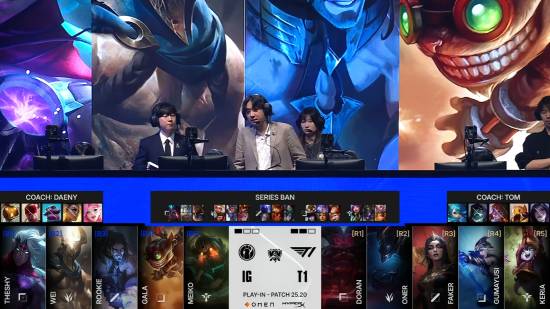 签约窗口被 签约窗口被