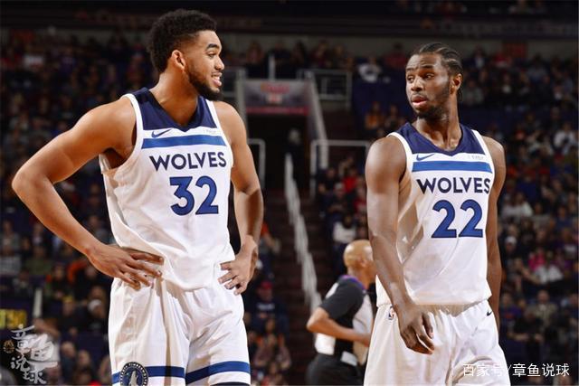 时内先后拿 时内先后拿